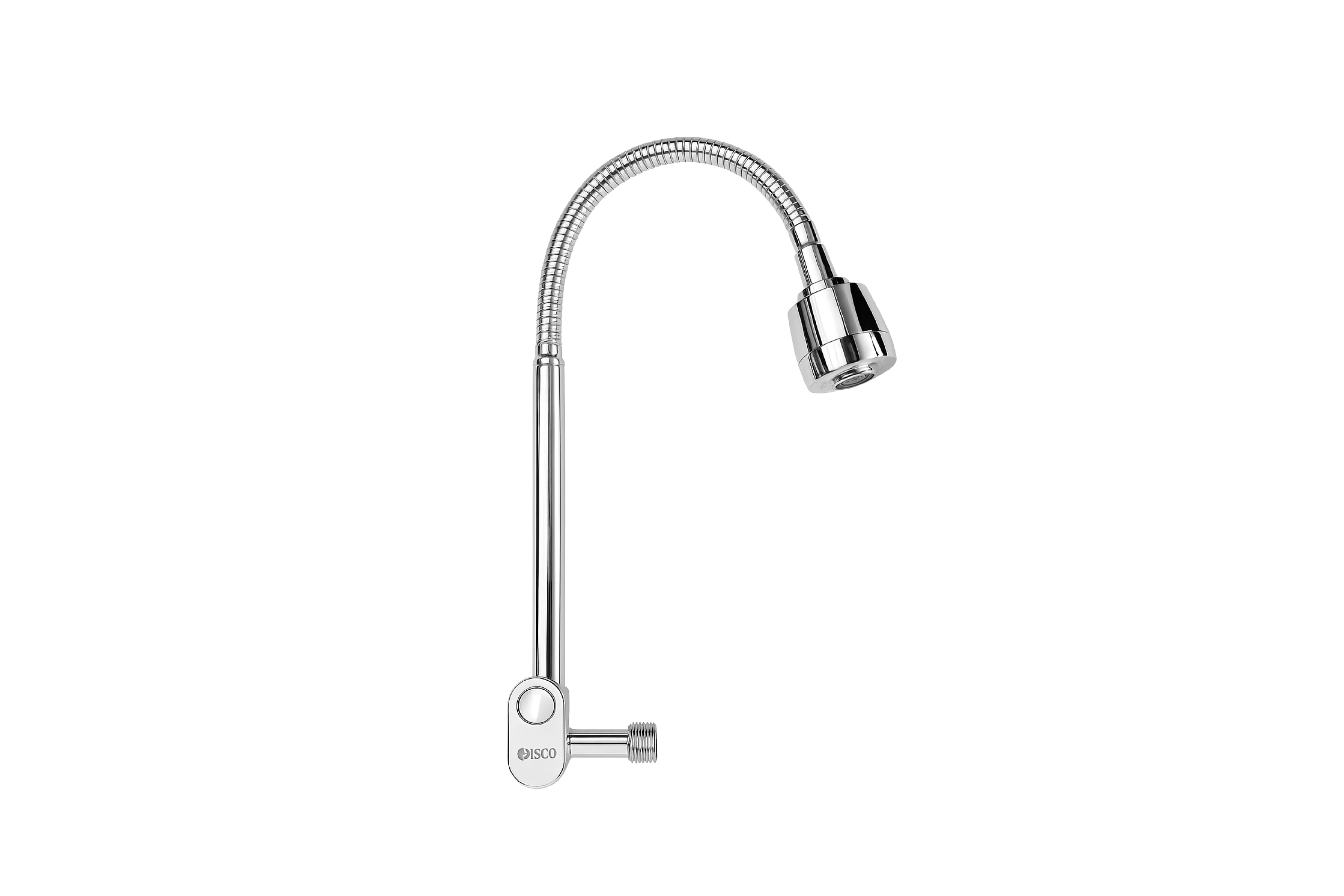 Kran Angsa Kepala Besar Engkol