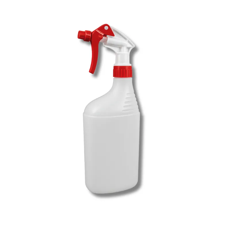 Semprotan 1 Liter