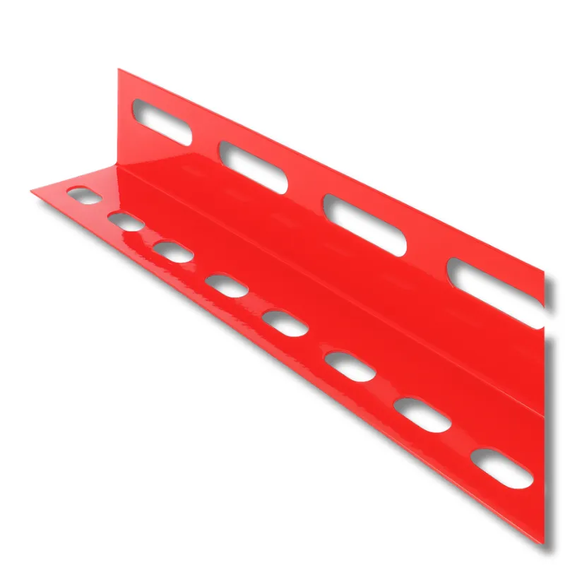 Siku Lubang Merah