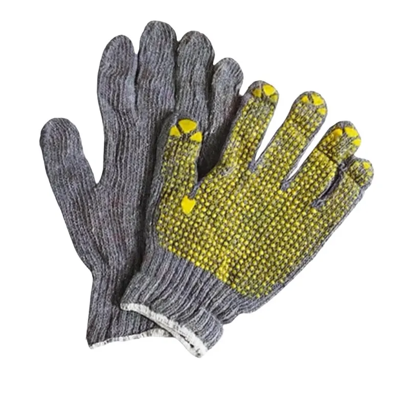 Harga Per Lusin Sarung Tangan Bintik