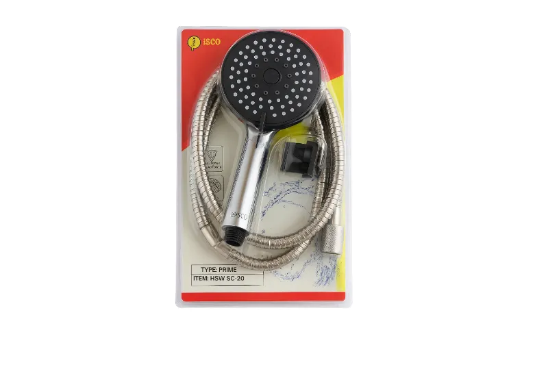 Hand Shower ISCO SC-20