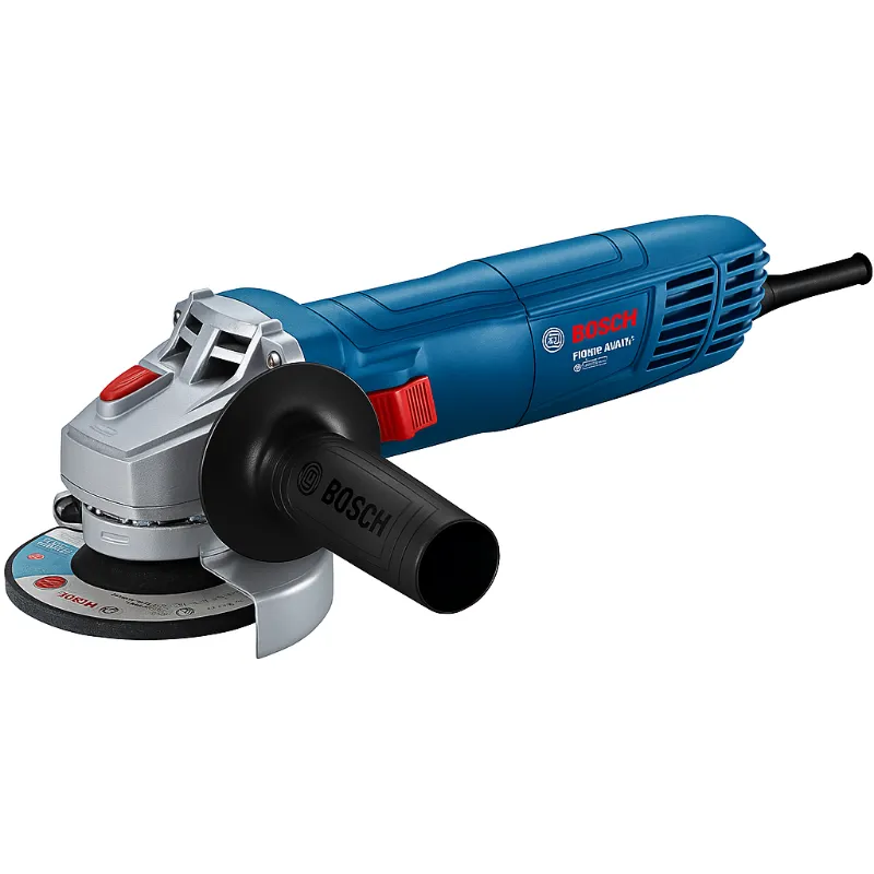 Gerinda BOSCH GWS 700