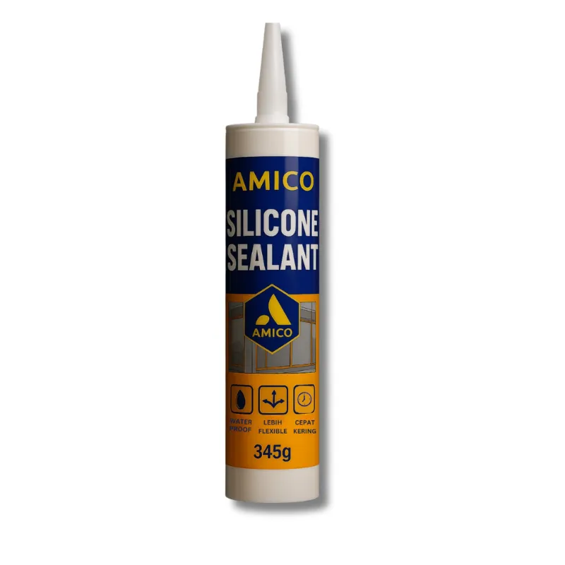 Sealant Amico