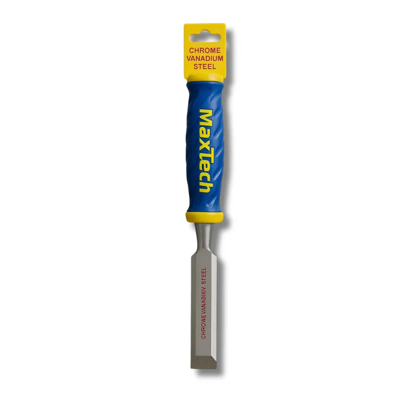 Tatah Maxtech GG Karet