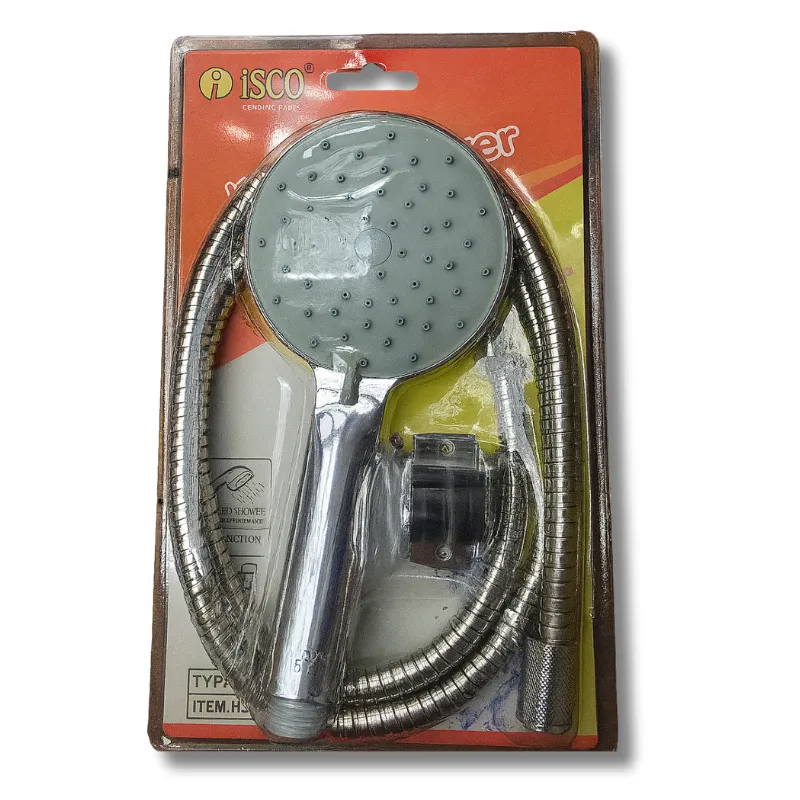 Hand Shower ISCO SC-21