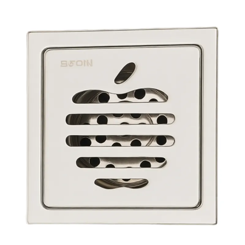 Floor Drain Yozuri Atlantic