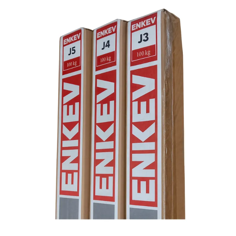 Rel Pintu Sliding Enkev