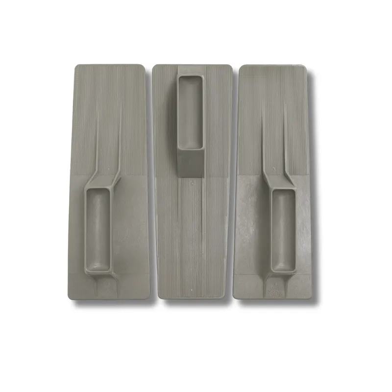 Harga Per Lusin Kasutan Papak Abu