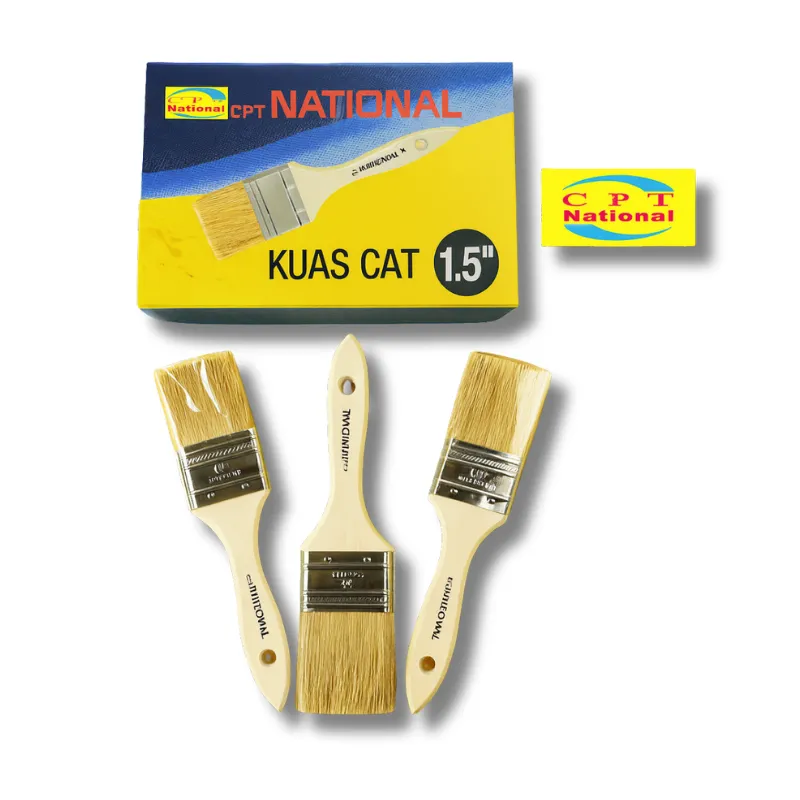Kuas CPT 1.5"