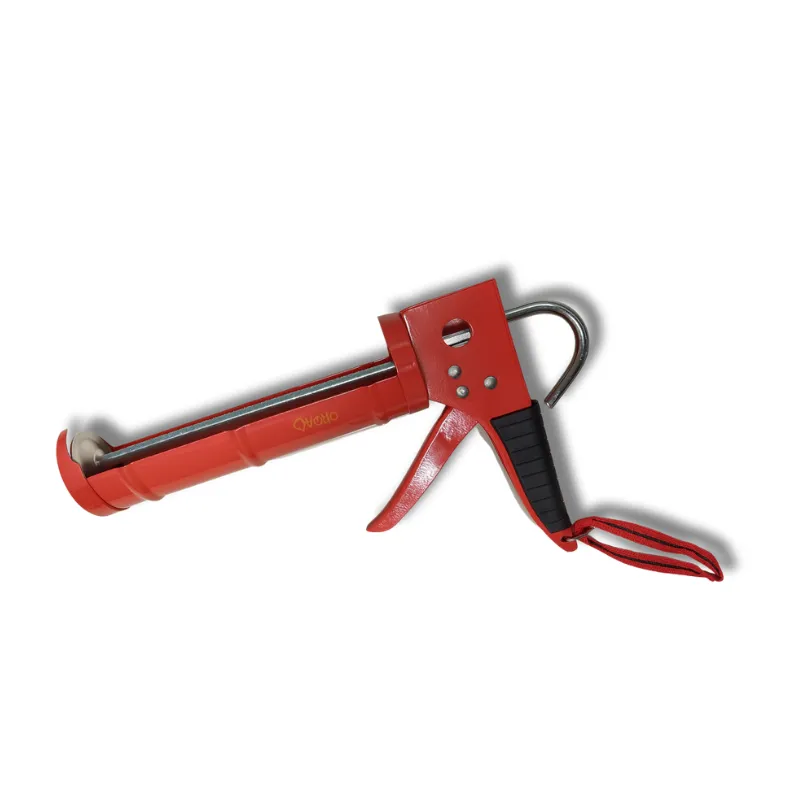 Gun Sealant Besi Tokio